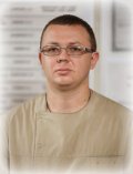 Лукьяненко Сергей Анатольевич
