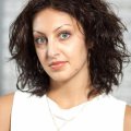 Дронова Екатерина Борисовна