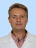 Волченко Александр Владимирович