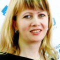 Шипилова Оксана Вячеславовна