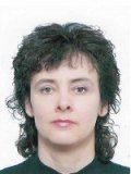 Провоторова Татьяна Викторовна