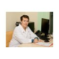 Самойлова Елена Павловна