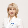Грушина Татьяна Юрьевна