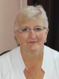 Гайдадым Наталья Васильевна