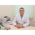 Усанов Виктор Дмитревич