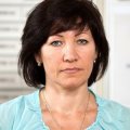 Медко Татьяна Николаевна