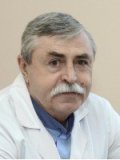 Минеев Анатолий Георгиевич