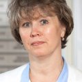 Кулиева Светлана Викторовна