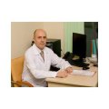 Иконников Олег Борисович
