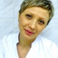 Анищенко Надежда Васильевна