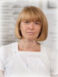 Петрова Марина Анатольевна