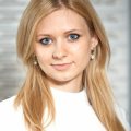 Белокопытова Анастасия Вячеславовна