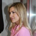 Козлова Надежда