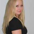 Тихонова Марина