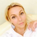 Волощук Анастасия
