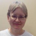 Метелева Надежда