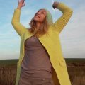 Силкина Анна