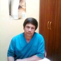 Гавырин Олег Борисович
