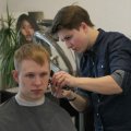 Сальков Юрий
