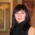 Михеева Маргарита