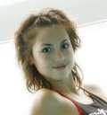 Кадышева Екатерина