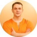 Белов Вячеслав Владимирович
