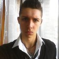 Дунчев Сергей