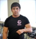Назаров Радик