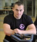 Антипин Игорь