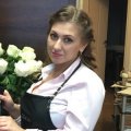 Темерова Валентина