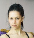 Гречишникова Татьяна