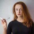 Глущенко Елена