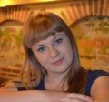 Головихина Надежда
