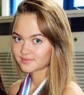 Годзенко Людмила