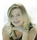 Годзенко Ирина Вячеславовна