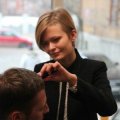 Наволоцкая Светлана