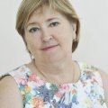 Квасникова Галина Михайловна