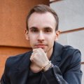 Андриянов Алексей