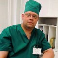 Мальцев Андрей Валерьевич