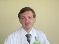 Никулин Владимир Александрович