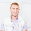 Денисов Евгений
