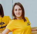Панфилова Татьяна