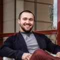 Силушин Павел