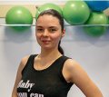 Денисова Наталья