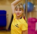 Ивлева Марина