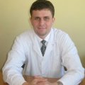 Старков Денис Сергеевич