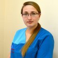 Новокшонова Надежда Владимировна