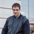 Дмитриев Алексей
