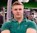 Никульшин Артем