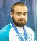 Гинтов Дмитрий